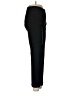 J.Jill Solid Black Active Pants Size 6 (tall) - photo 4