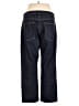 FRAME Blue Jeans Size 30 waist - photo 2