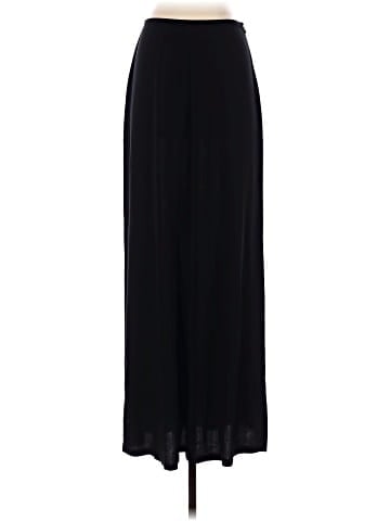 J.Crew Formal Skirt (view 1)