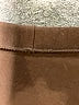 Unbranded Brown Cardigan Size L - photo 7