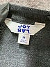 JoyLab Gray Pullover Sweater Size M - photo 7
