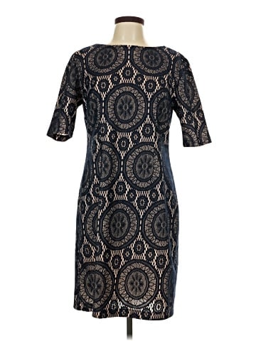 R&K Cocktail Dress (view 1)
