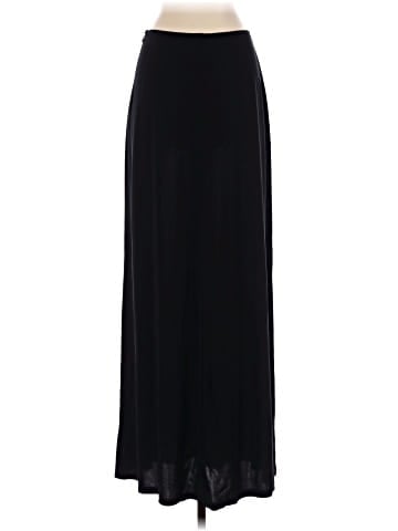 J.Crew Formal Skirt (view 2)