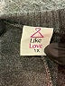 Assorted Brands Gray Poncho Size 1X - photo 7