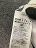 Billabong Ivory Swimsuit Bottoms Size XL - photo 3