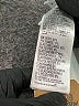 Billabong Ivory Swimsuit Bottoms Size XL - photo 4