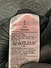Old Navy Black Coat Size S - photo 7