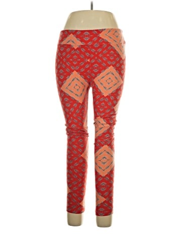 Lularoe Leggings (view 1)