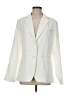 Shein Ivory Blazer Size 8 - 10 - photo 1