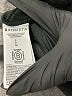 Athleta Black Turtleneck Sweater Size S - photo 8