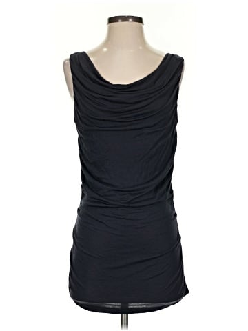 Tahari Cocktail Dress (view 1)