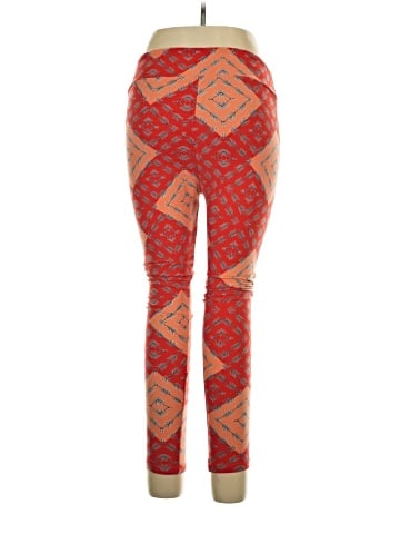 Lularoe Leggings (view 2)