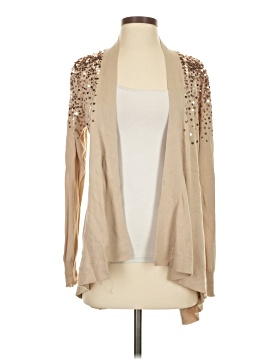 Karen Kane Cardigan