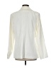 Shein Ivory Blazer Size 8 - 10 - photo 2