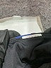 Unbranded Camo Blue Swimsuit Top Size S - photo 3