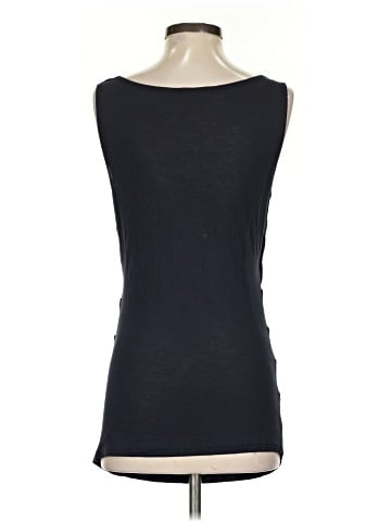 Tahari Cocktail Dress (view 2)