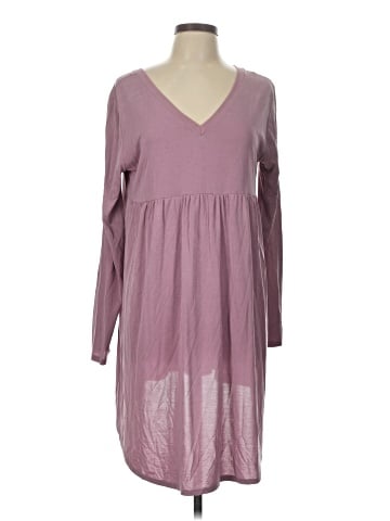 Rokoko by Dazz Casual Dress (view 1)