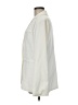 Shein Ivory Blazer Size 8 - 10 - photo 5