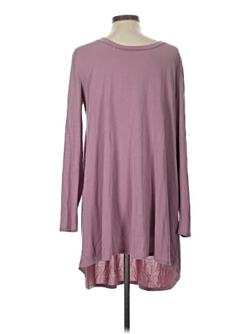 Rokoko by Dazz Casual Dress (view 2)