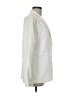 Shein Ivory Blazer Size 8 - 10 - photo 4