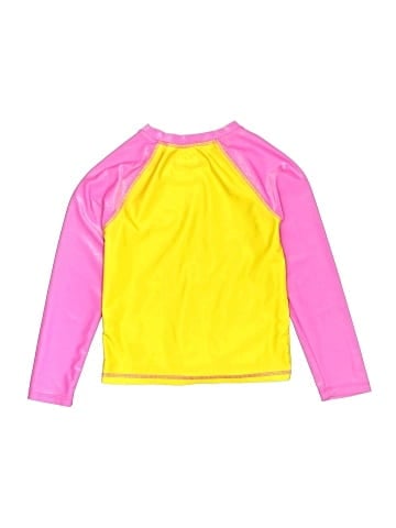 LOL Surprise Rash Guard (view 2)