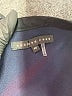 Endless Rose Black Cocktail Dress Size XS - photo 7