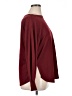 Jessica Simpson Burgundy Pullover Sweater Size XL - photo 4
