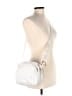 Assorted Brands White Ivory Crossbody Bag One size - photo 2