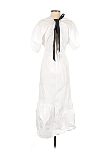 Topshop Casual Dress (view 2)