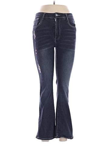Impo Jeans (view 1)