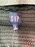 Gap Black Cocktail Dress Size M - photo 4