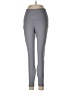 90 Degree by Reflex Gray Active Pants Size M - photo 1