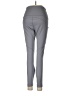 90 Degree by Reflex Gray Active Pants Size M - photo 2