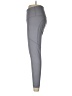 90 Degree by Reflex Gray Active Pants Size M - photo 5