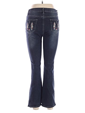 Impo Jeans (view 2)