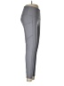 90 Degree by Reflex Gray Active Pants Size M - photo 4