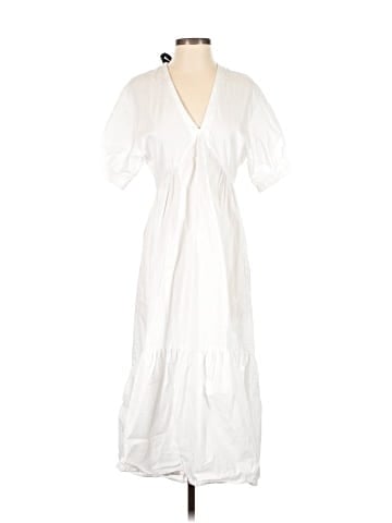 Topshop Casual Dress (view 1)