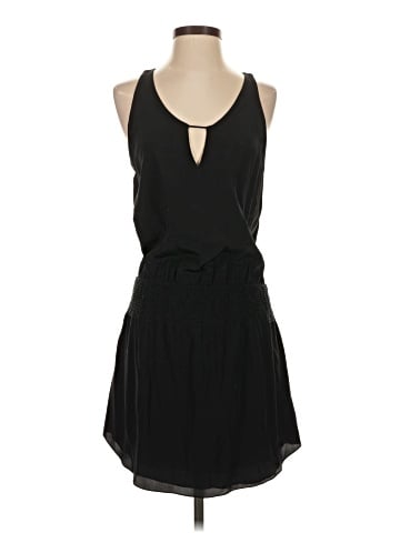 Rory Beca Casual Dress (view 1)