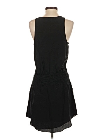 Rory Beca Casual Dress (view 2)