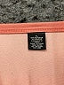 Assorted Brands Pink Active T-Shirt Size XL - photo 7
