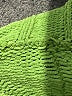 Unbranded Green Turtleneck Sweater Size L (estimated) - photo 7