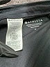 Athleta Blue Swimsuit Bottoms Size M - photo 3