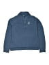 Athleta Girl Blue Sweatshirt Size M (kids) - photo 1