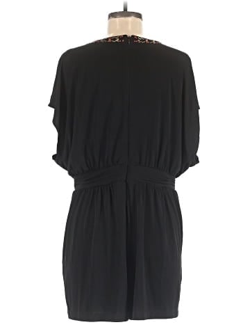 Sangria Romper (view 2)