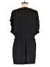 Sangria Stars Black Romper Size L - photo 2
