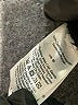 DKNY 100% Cotton Black Pullover Hoodie Size XS - photo 8