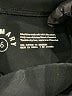 Primary Clothing Solid Black Active Pants Size 6 - photo 4