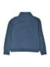 Athleta Girl Blue Sweatshirt Size M (kids) - photo 2