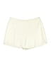 Aqua Ivory Casual Skirt Size XL - photo 1