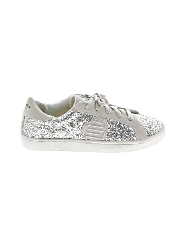Justice Sneakers (view 1)